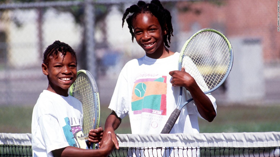 150821143850-serena-williams-childhood-super-169.jpg