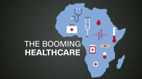 Aim Of Primary Health Care Services In South Africa 88