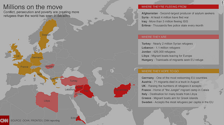 150909110150-migrant-crisis-map-exlarge-