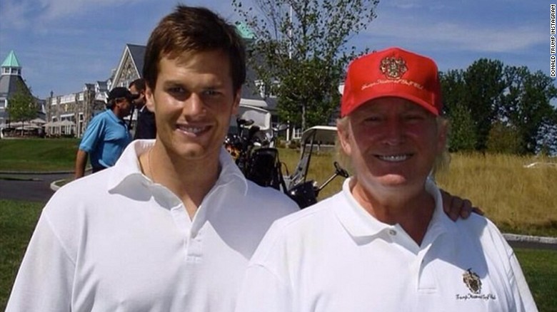 150916134219-tom-brady-donald-trump-golf