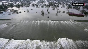 2017 Atlantic Hurricane Season Fast Facts