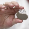 10 medical innovations pacemaker