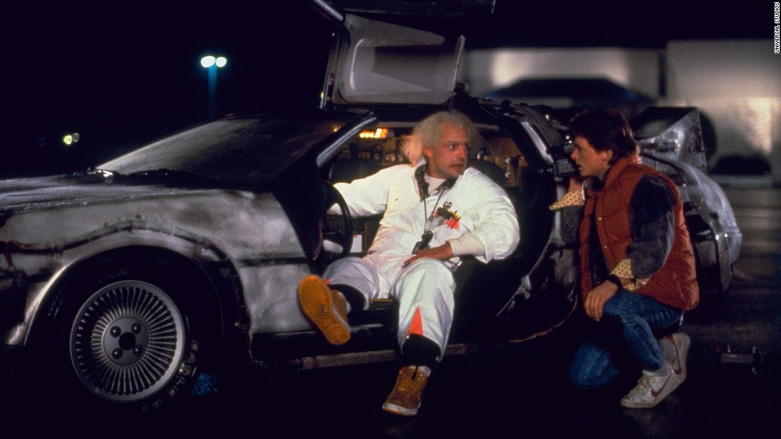 151014172833-back-to-the-future-delorean-super-169.jpg