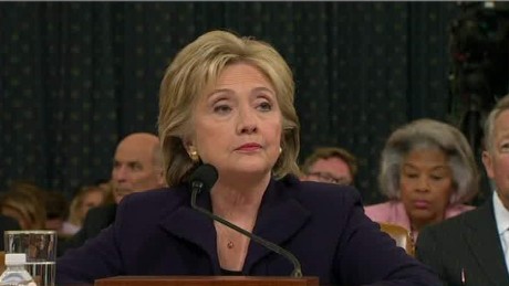 151022154557-hillary-clinton-benghazi-committee-yes-or-no-pompeo-00003221-large-169.jpg