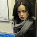 12 Netflix Marvel's Jessica Jones