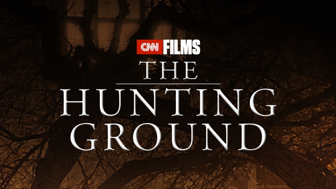 Watch The Hunting Ground (2015) Movie Stream