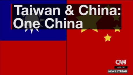 「Taiwan relationship action」的圖片搜尋結果