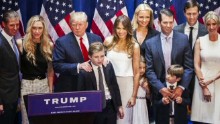 donald trump family sanchez dnt erin_00014924.jpg