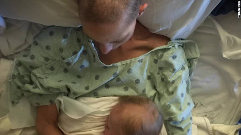 Joey Rory Singer Joey Feek Has A Few More Days At The Most 1803