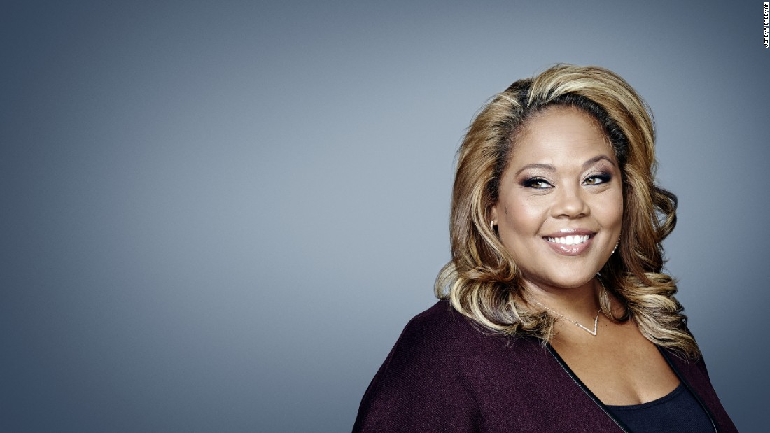 Cnn Profiles Tara Setmayer Political Commentator Cnn 2251