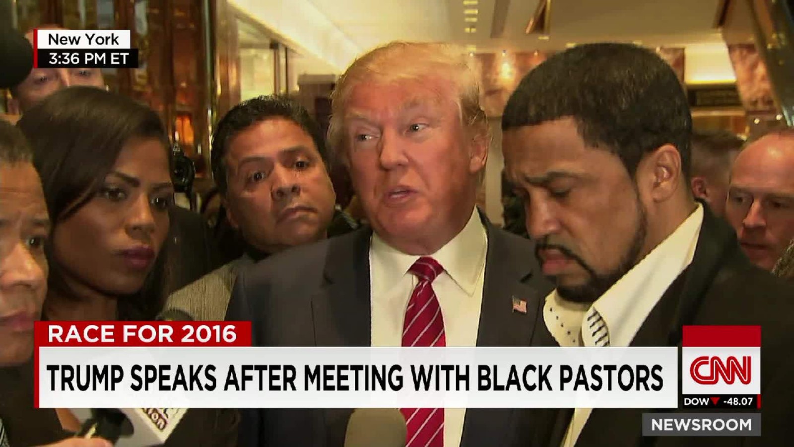 151130154906-donald-trump-black-pastors-sot-00001912-full-169.jpg