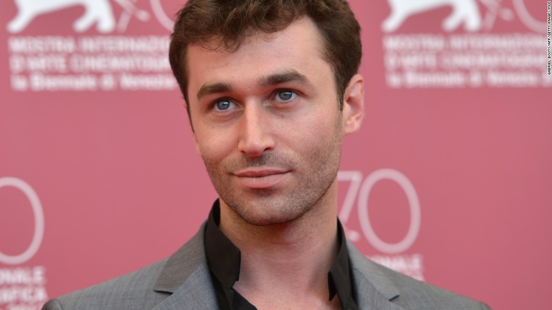 james deen gay porn videos