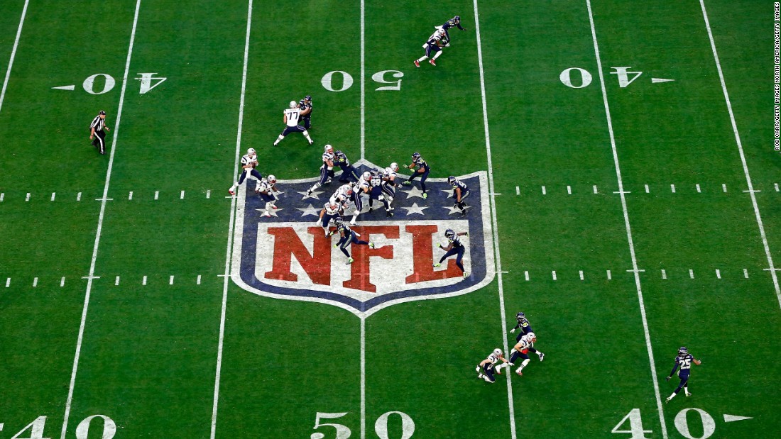 the-science-behind-the-nfl-s-biggest-problem-cnn-video