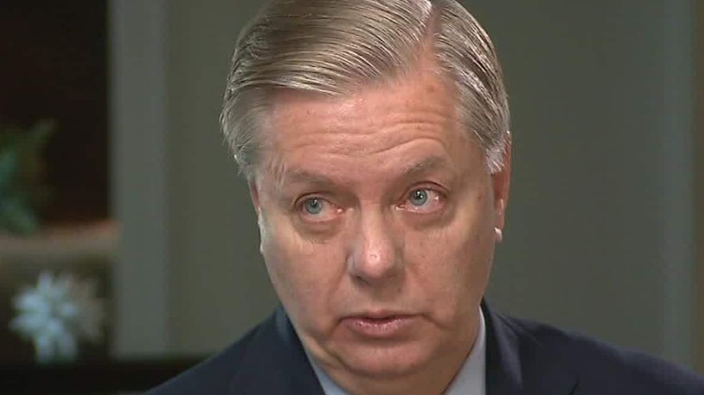 Image result for lindsey graham