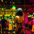 Bangkok Bars Please The Eyes; 9 Of The Most Stunning - CNN.com