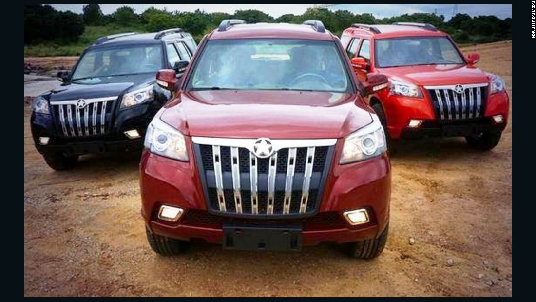 made-in-ghana-cars-are-built-to-survive-anything-cnn