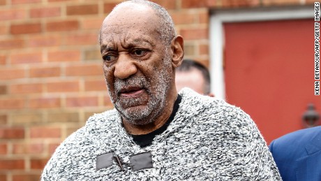 151230191337-bill-cosby-arraignment-larg