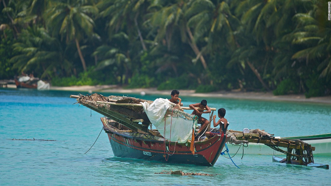 Imagini pentru micronesia