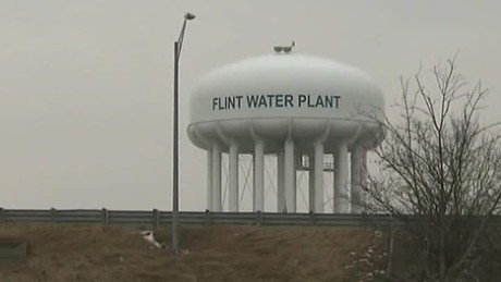 Flint Water Crisis Fast Facts - CNN.com