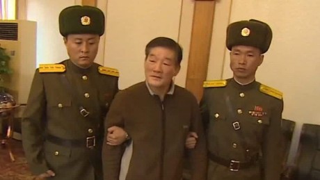 alleged american held prisoner in north korea speaks_00010615