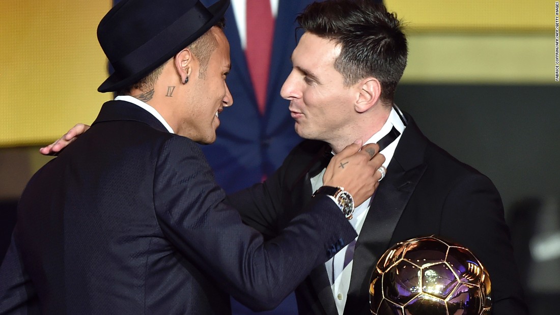 160111195733-neymar-messi-ballon-dor-super-169.jpg