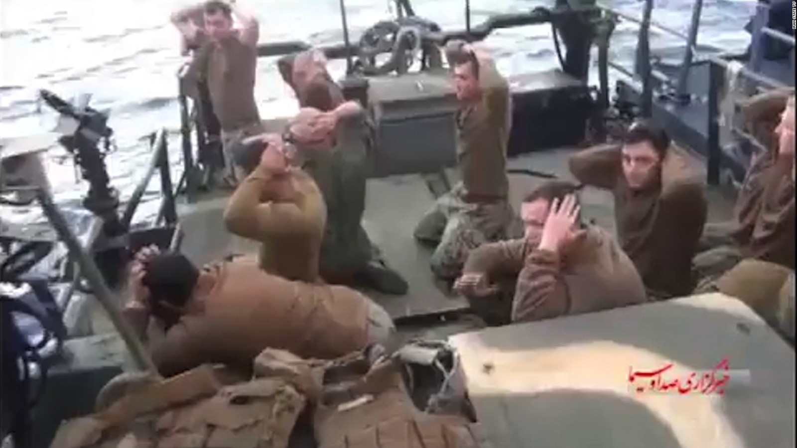 160113105251-01-iran-sailors-framegrab-full-169.jpg