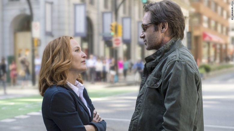 160123191157-x-files-scully-mulder-exlarge-169.jpg
