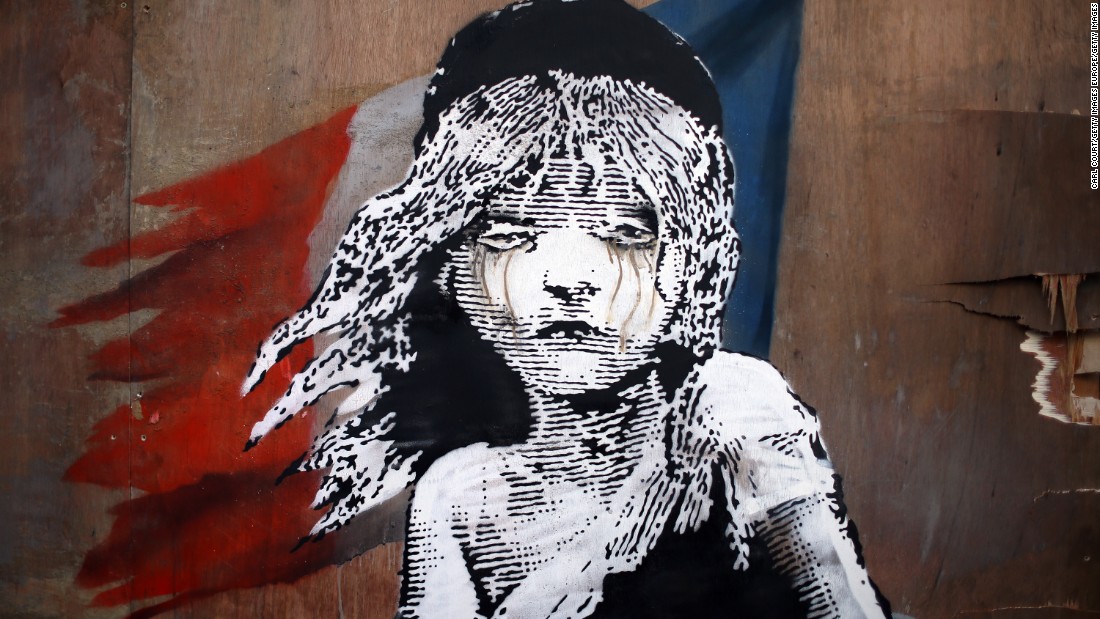 revealing-famous-street-artist-banksy-cnn-video