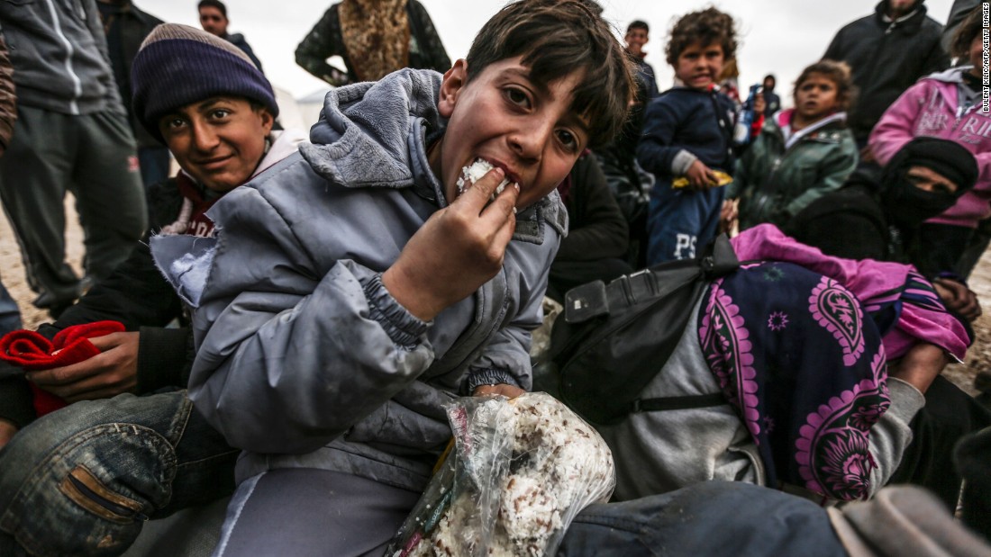 http://hrvatski-fokus.hr/wp-content/uploads/2016/12/i2.cdn_.cnn_.com_cnnnext_dam_assets_160208140620-13-syria-aleppo-refugees-0206-super-169.jpg