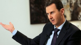What we know about Syria&#39;s chemical weapons