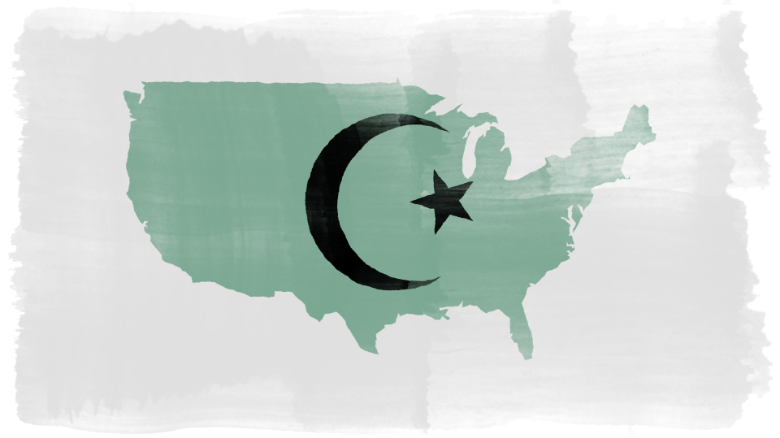 5 American Muslims On Fear And Faith Cnn