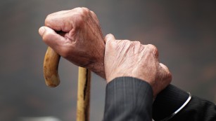 Caring for an elderly relative? What you should know