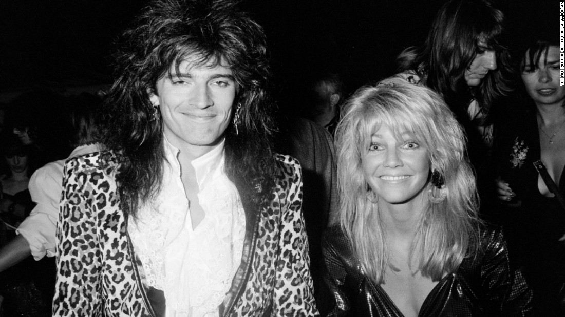 they-dated-in-the-80s-celeb-couples-you-forgot-about