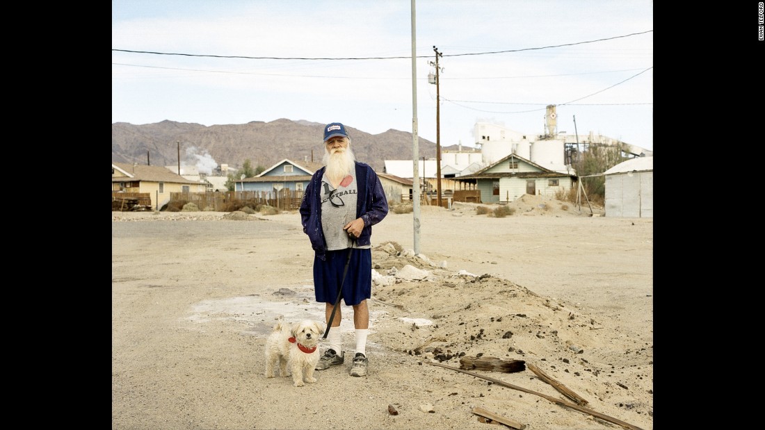 trona ca demographics trona ca demographics