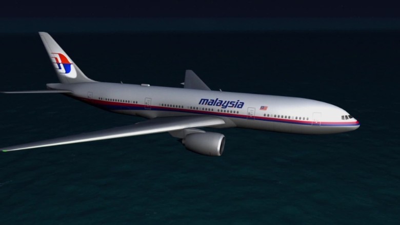 Sample medical report malaysia flight