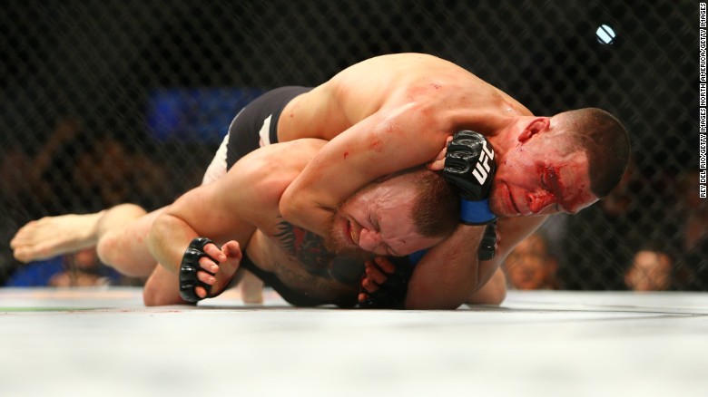 160307111738-conor-mcgregor-v-nate-diaz-ufc-exlarge-169.jpg