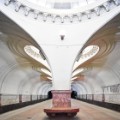 moscow metro stations david burdeny sokol 