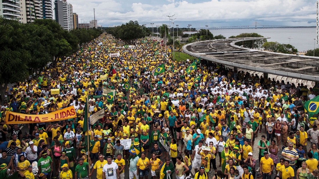 brazil-q-a-south-america-s-largest-country-in-turmoil-cnn