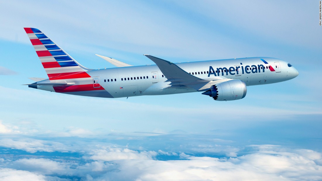 Airline quality Which U.S. carrier tops the ranking?