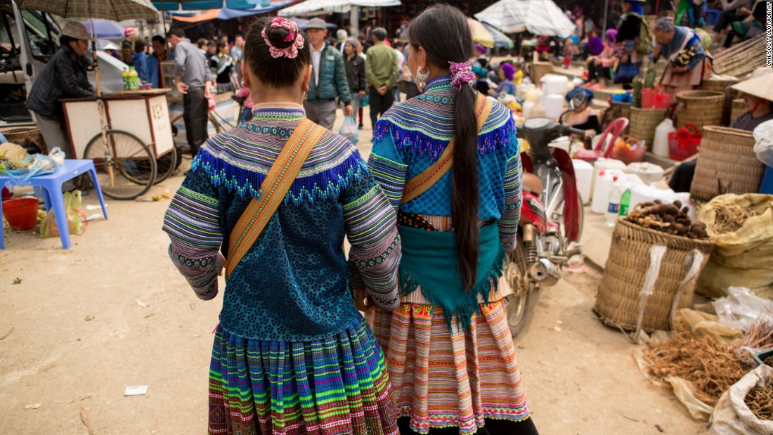 novias indonesias por correo