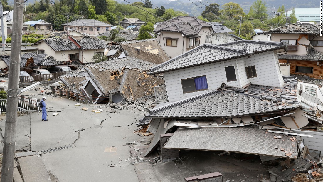 Αποτέλεσμα εικόνας για earthquake