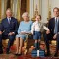 01 royal family portrait stamp