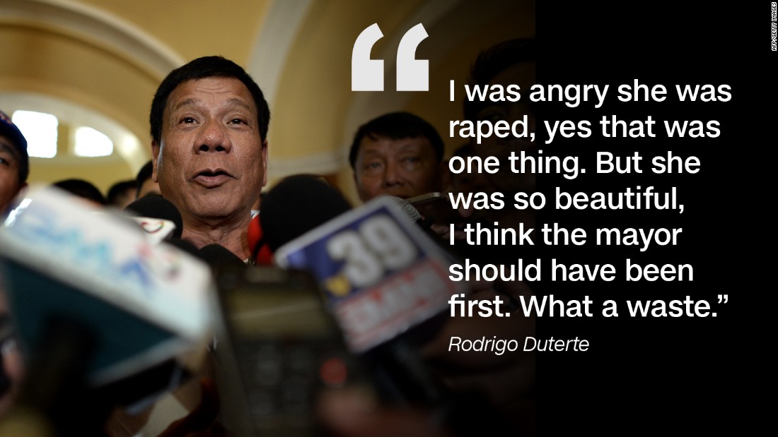 160420175244-rodrigo-duterte-quote-1-super-169.jpg