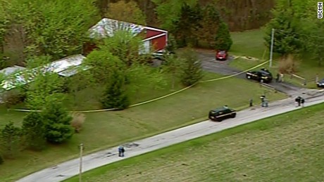 family ohio murders slaying cnn piketon pike county edge community killings