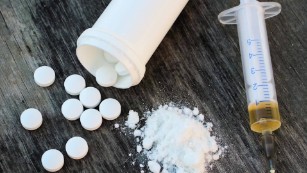 Deaths from synthetic opioids up 72%, CDC says