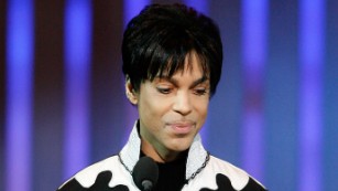 Prince documents unsealed: No meds in home were prescribed to him