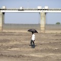GettyImages-518647188India drought