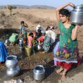 GettyImages-524092900India drought