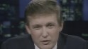 Donald Trump in 1987: &#39;I don&#39;t want to be president&#39;