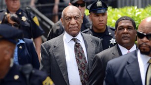 The Bill Cosby mistrial: How we got here